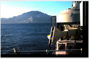 28 Gibraltarklippan.jpg